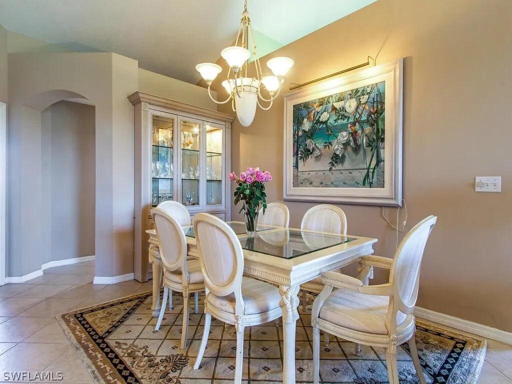 25161 Sandpiper Greens Court Bonita Springs FL 34134