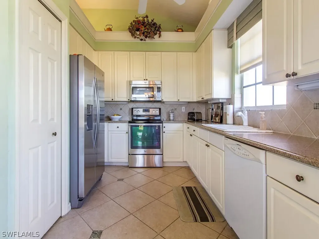 25161 Sandpiper Greens Court Bonita Springs FL 34134