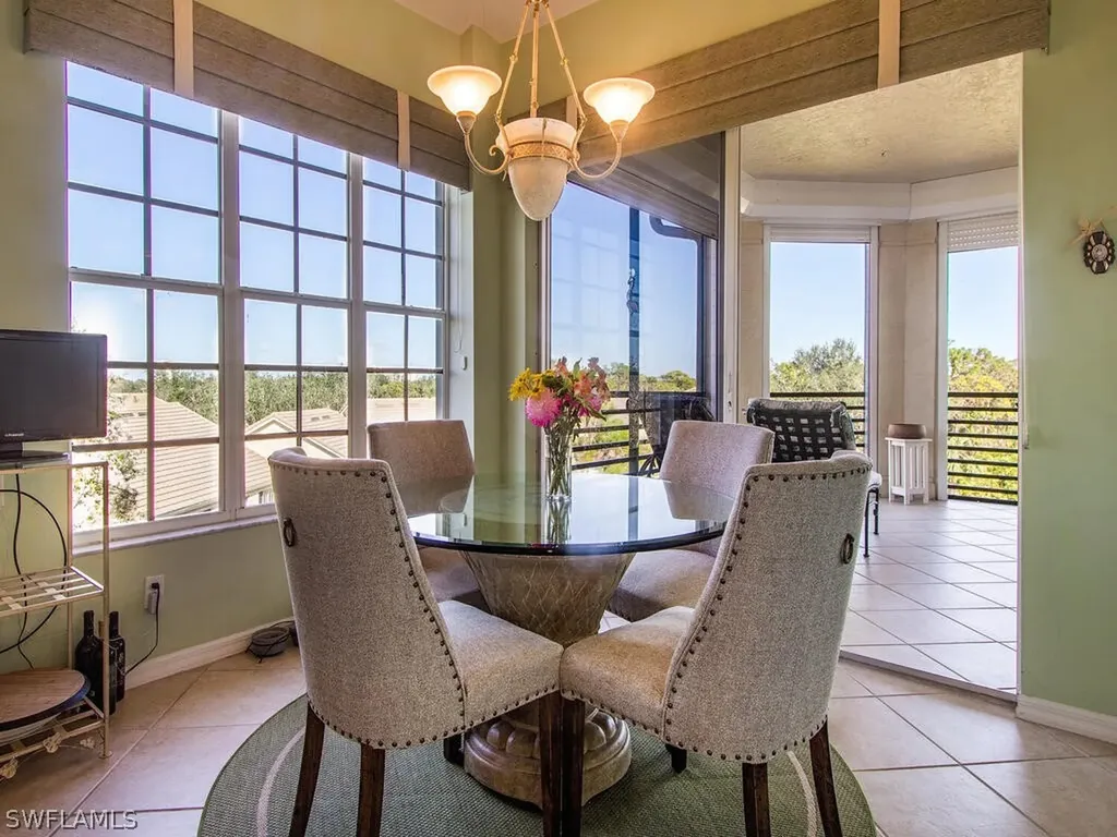 25161 Sandpiper Greens Court Bonita Springs FL 34134