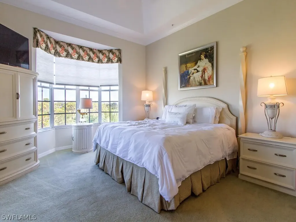 25161 Sandpiper Greens Court Bonita Springs FL 34134