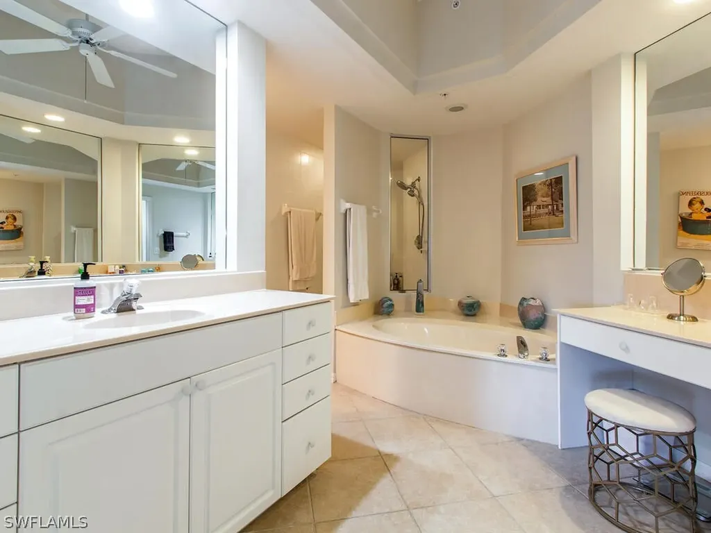 25161 Sandpiper Greens Court Bonita Springs FL 34134