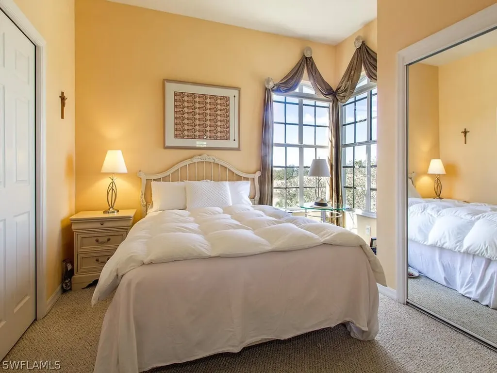 25161 Sandpiper Greens Court Bonita Springs FL 34134
