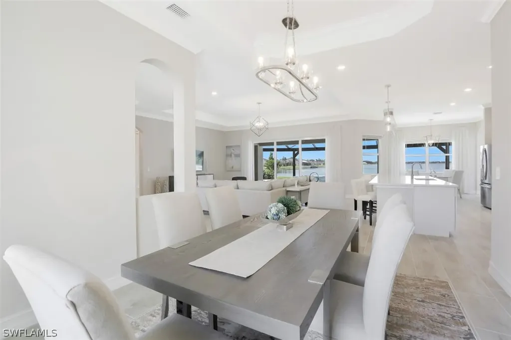 14360 Blue Bay Circle Fort Myers FL 33913