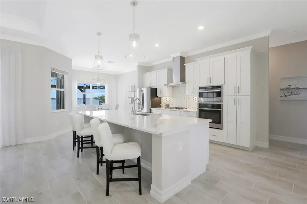 14360 Blue Bay Circle Fort Myers FL 33913