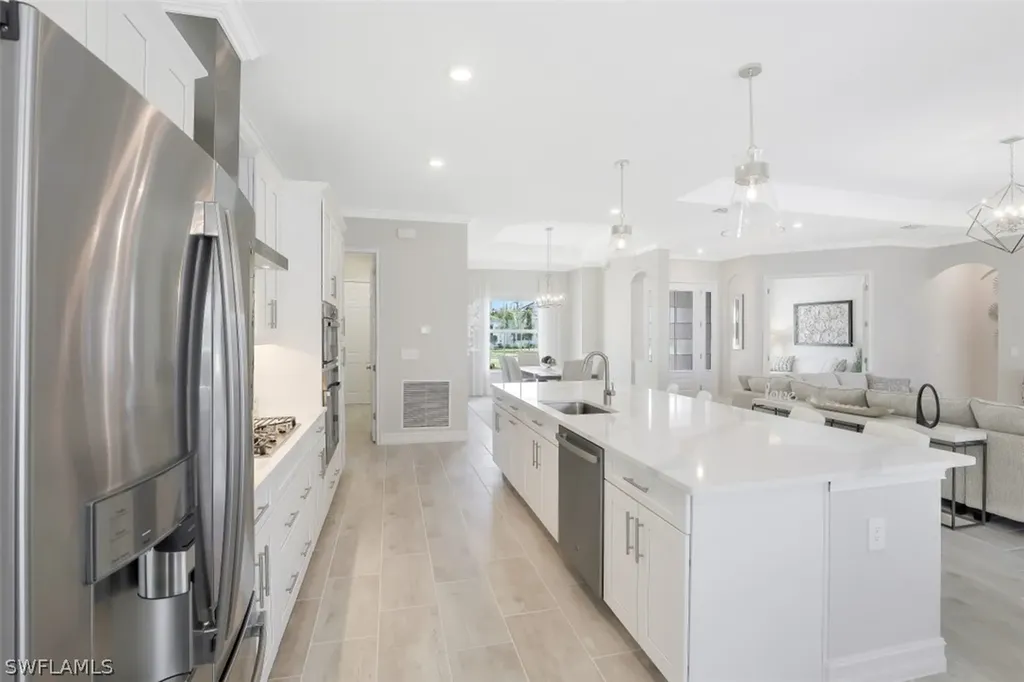 14360 Blue Bay Circle Fort Myers FL 33913
