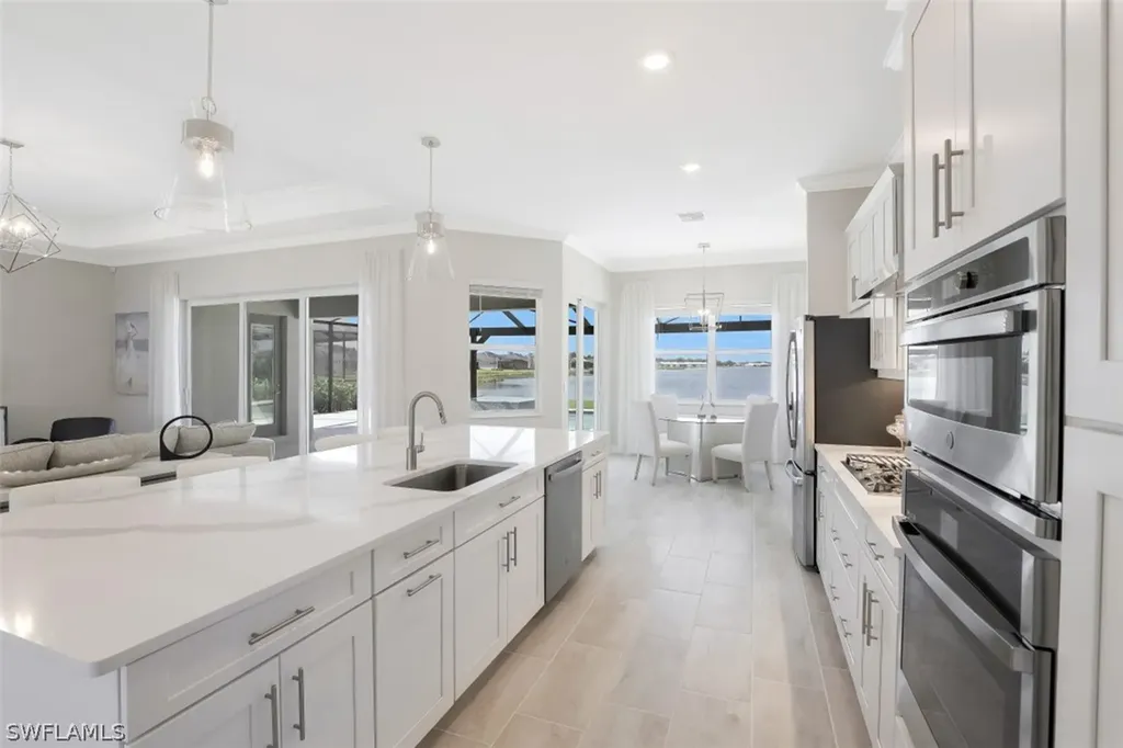 14360 Blue Bay Circle Fort Myers FL 33913