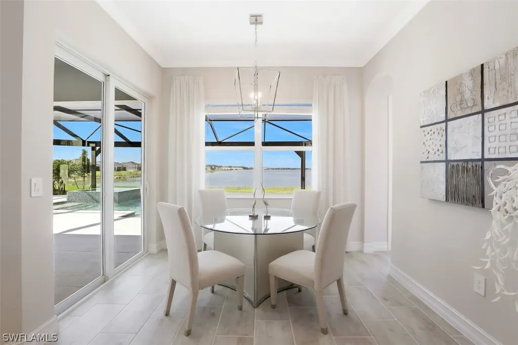 14360 Blue Bay Circle Fort Myers FL 33913