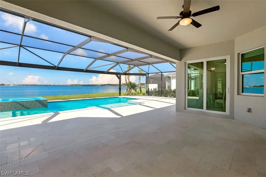 14360 Blue Bay Circle Fort Myers FL 33913