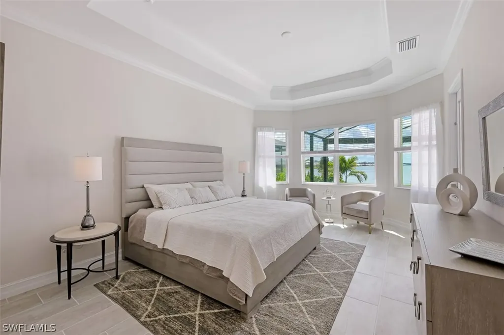 14360 Blue Bay Circle Fort Myers FL 33913