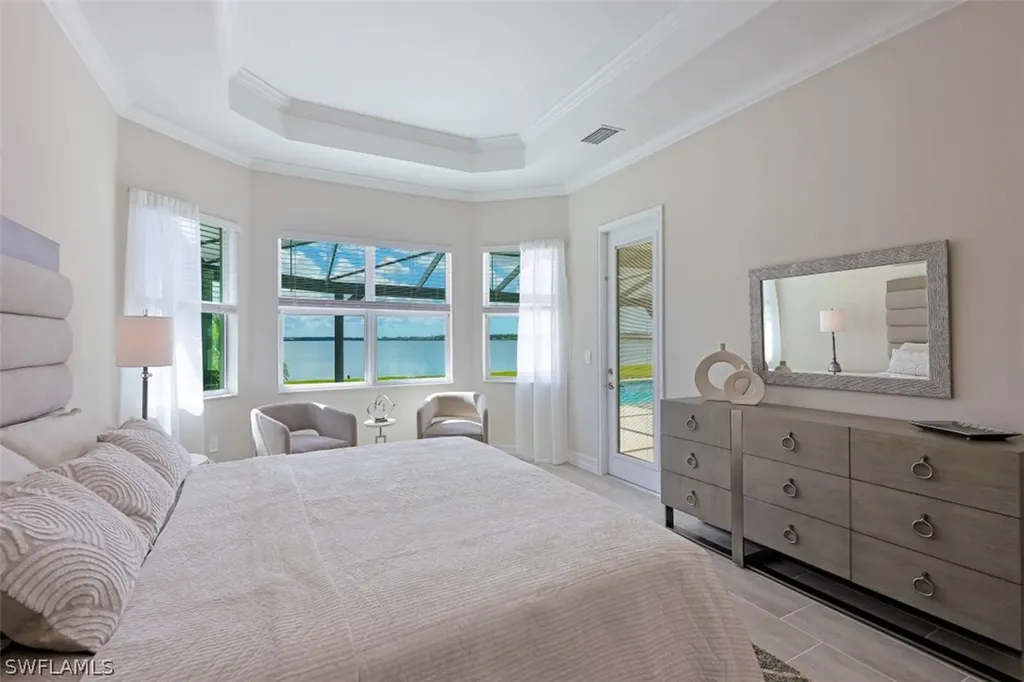 14360 Blue Bay Circle Fort Myers FL 33913