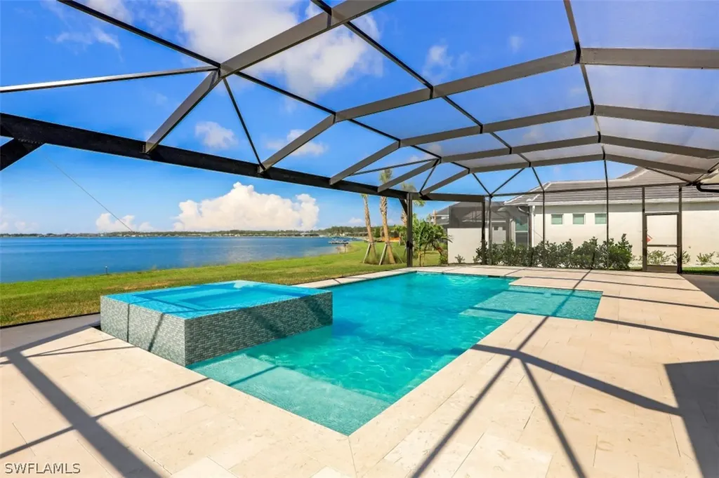 14360 Blue Bay Circle Fort Myers FL 33913