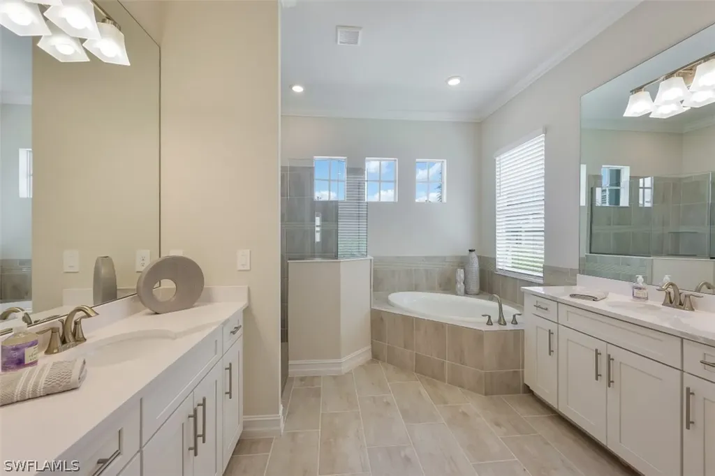 14360 Blue Bay Circle Fort Myers FL 33913