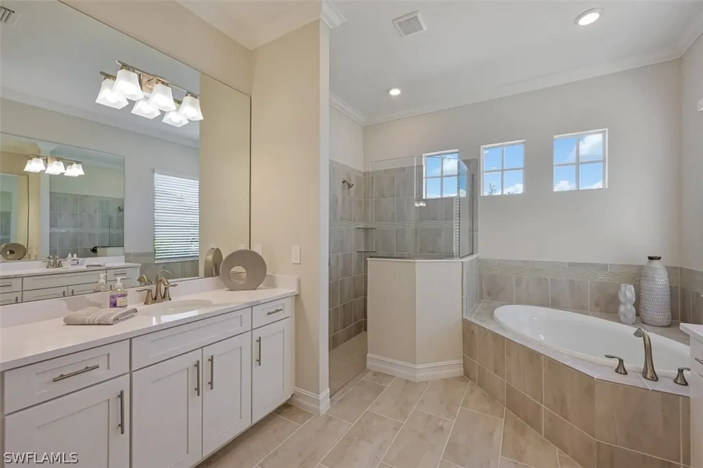 14360 Blue Bay Circle Fort Myers FL 33913