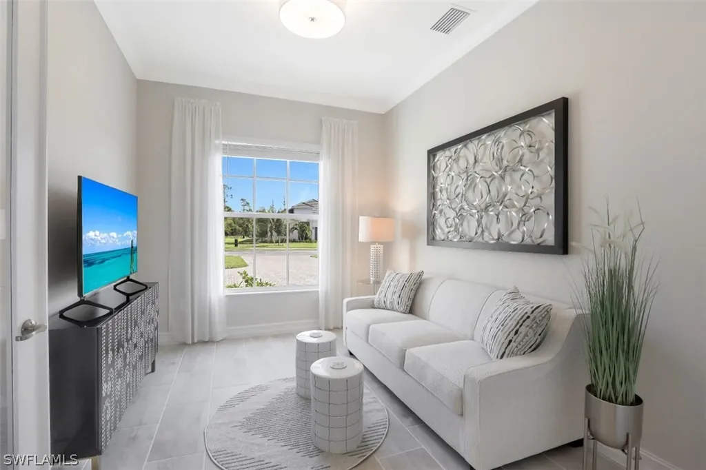 14360 Blue Bay Circle Fort Myers FL 33913