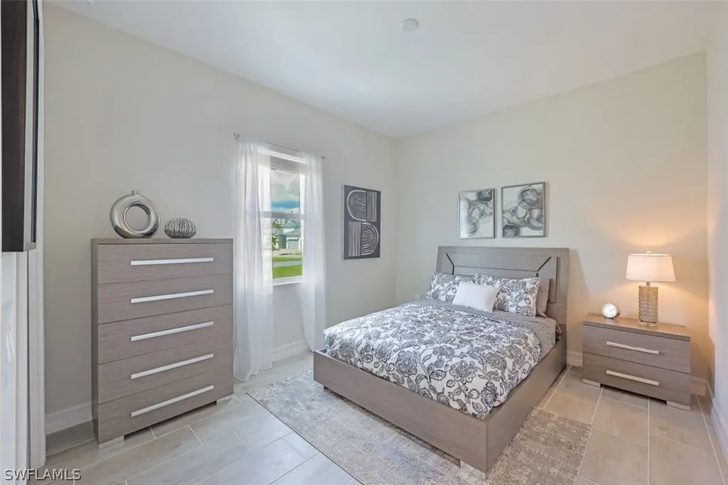 14360 Blue Bay Circle Fort Myers FL 33913