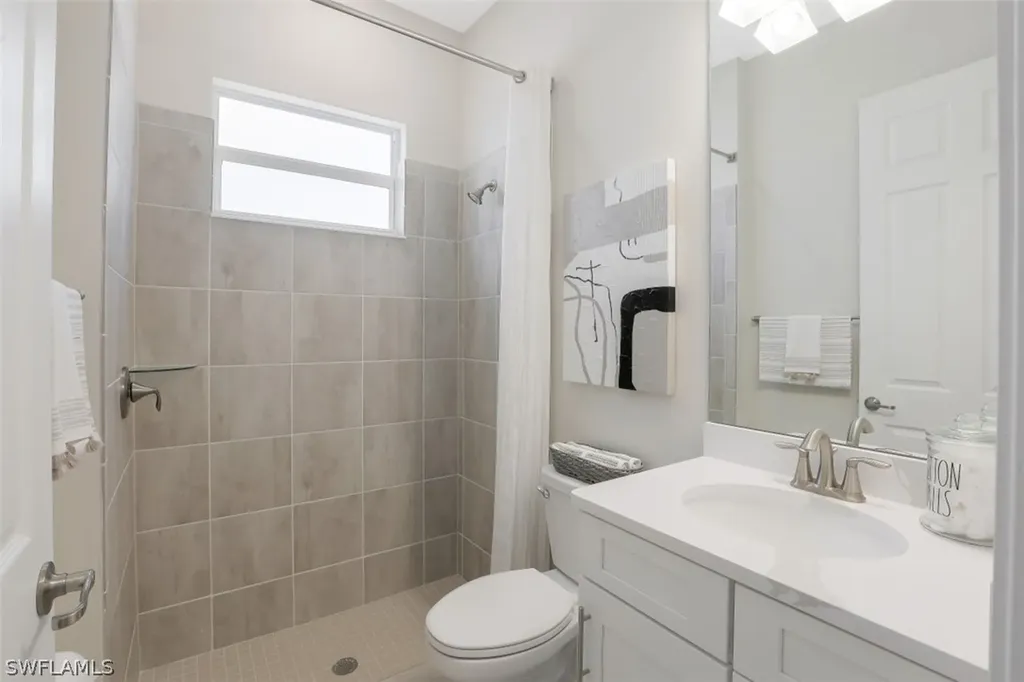14360 Blue Bay Circle Fort Myers FL 33913