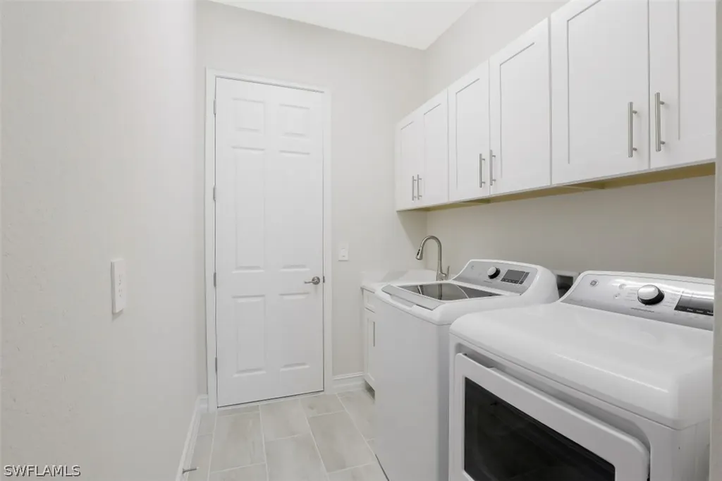 14360 Blue Bay Circle Fort Myers FL 33913