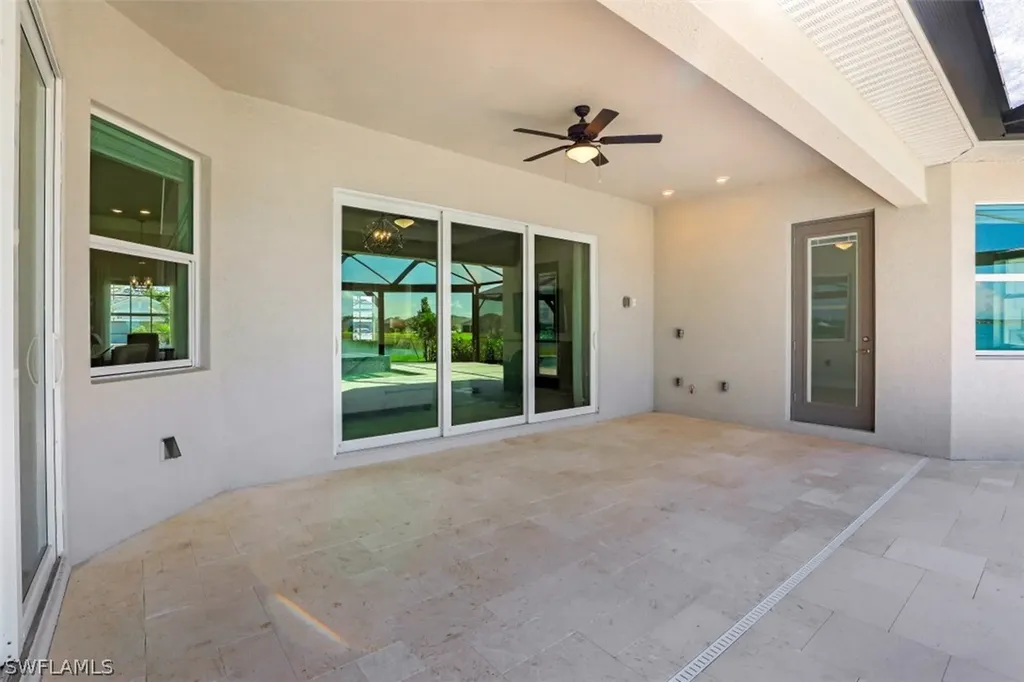 14360 Blue Bay Circle Fort Myers FL 33913
