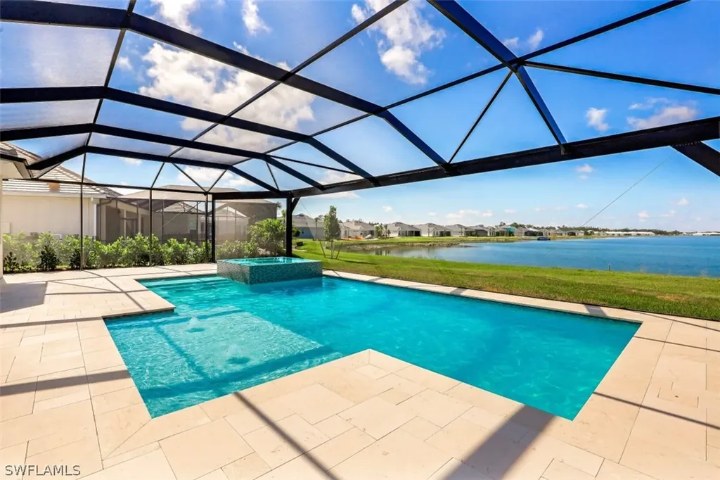 14360 Blue Bay Circle Fort Myers FL 33913