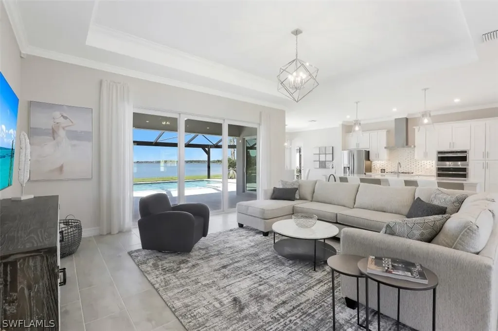14360 Blue Bay Circle Fort Myers FL 33913