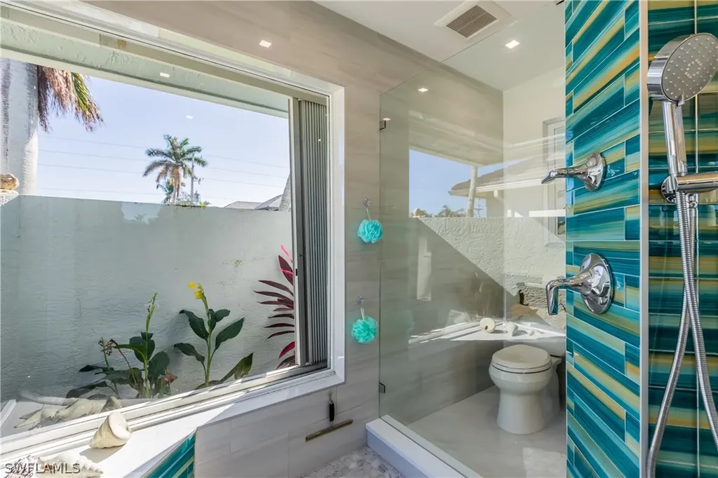 200 N Barfield Drive Marco Island FL 34145