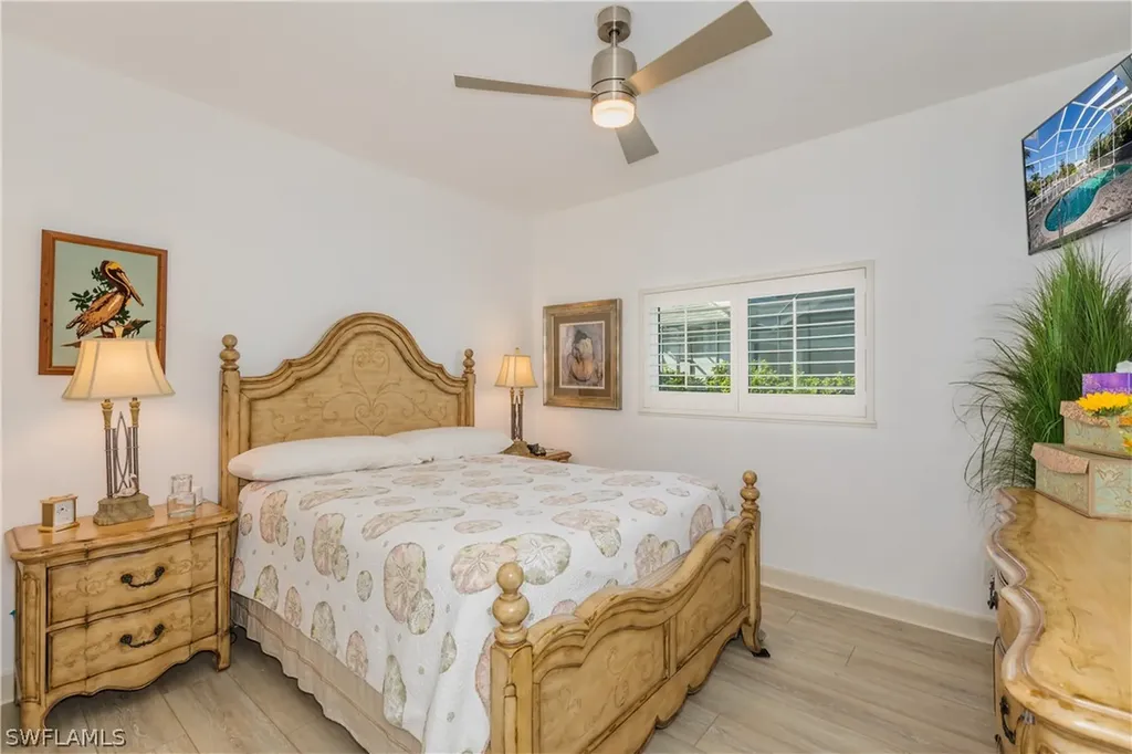 200 N Barfield Drive Marco Island FL 34145