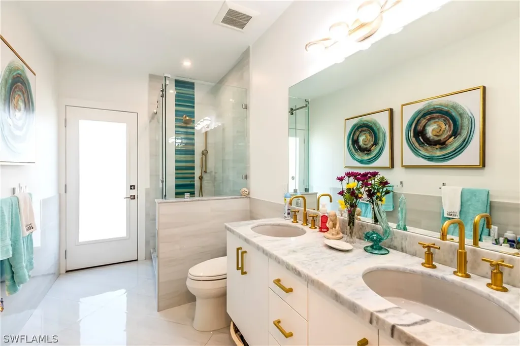 200 N Barfield Drive Marco Island FL 34145