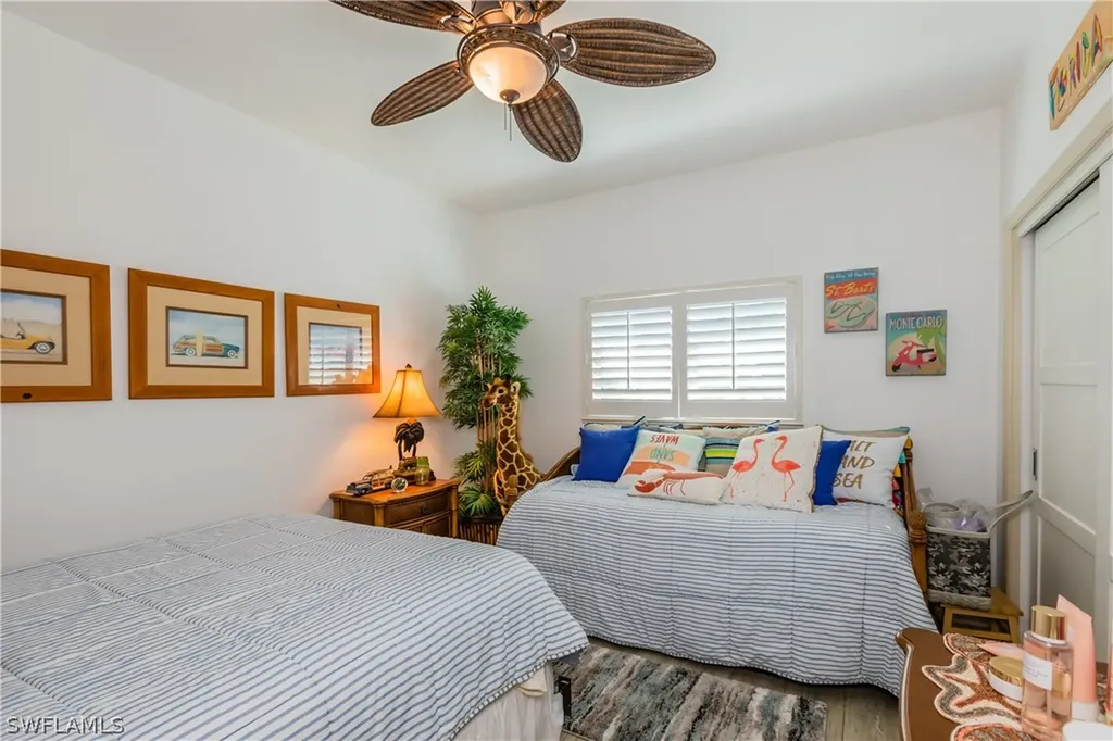 200 N Barfield Drive Marco Island FL 34145