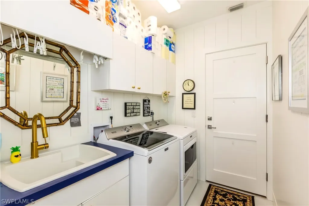 200 N Barfield Drive Marco Island FL 34145