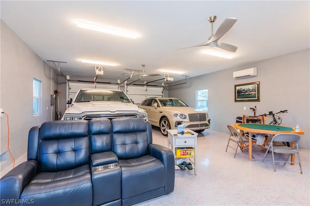 200 N Barfield Drive Marco Island FL 34145