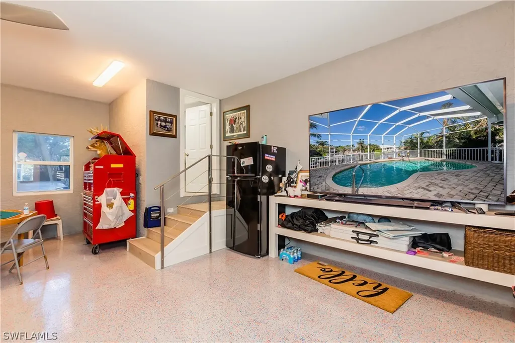 200 N Barfield Drive Marco Island FL 34145