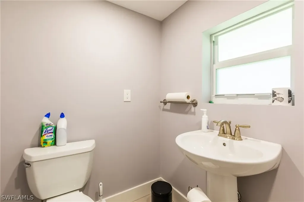 200 N Barfield Drive Marco Island FL 34145