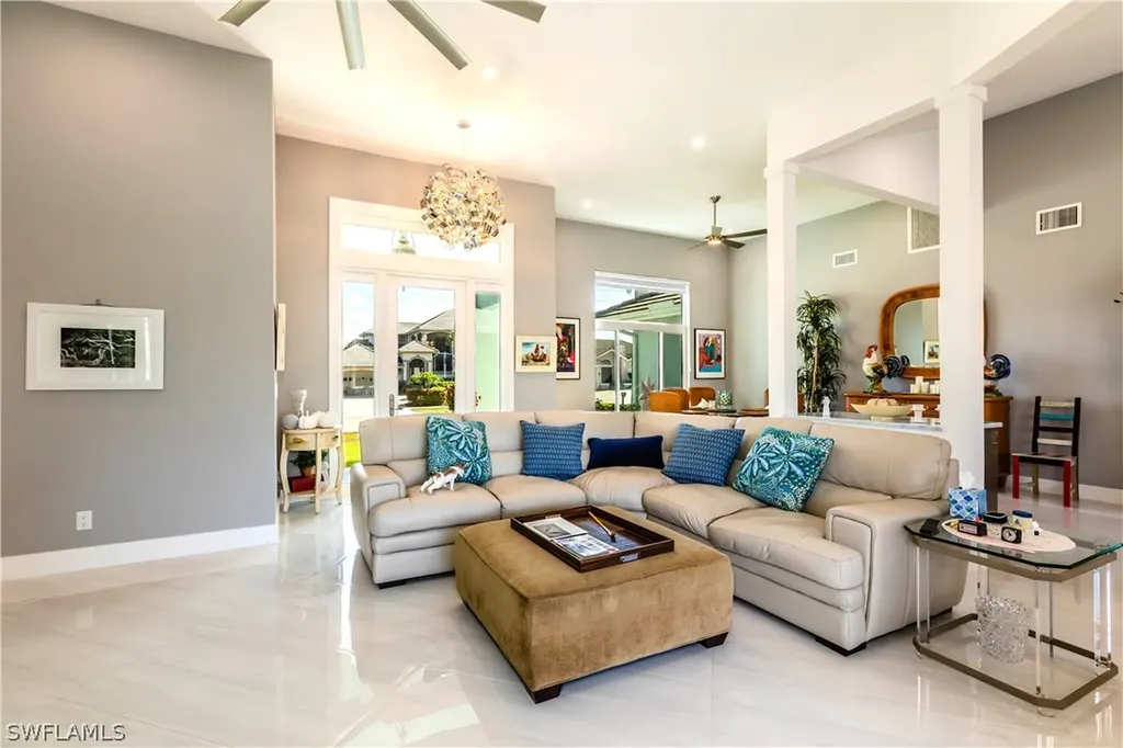 200 N Barfield Drive Marco Island FL 34145