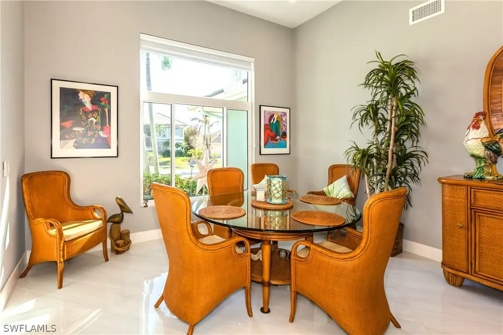 200 N Barfield Drive Marco Island FL 34145