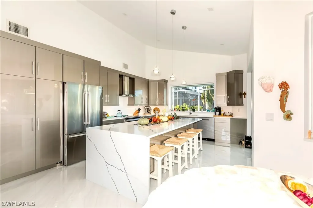 200 N Barfield Drive Marco Island FL 34145