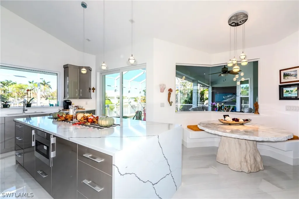 200 N Barfield Drive Marco Island FL 34145