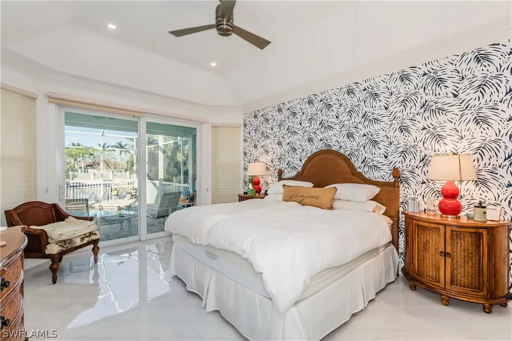 200 N Barfield Drive Marco Island FL 34145