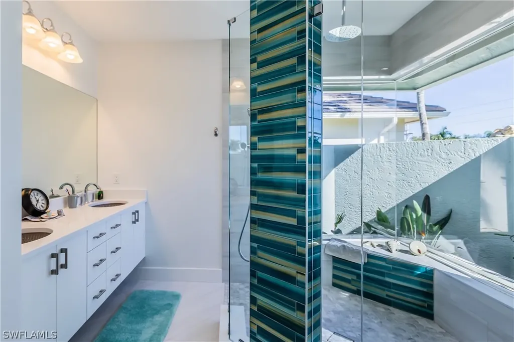200 N Barfield Drive Marco Island FL 34145