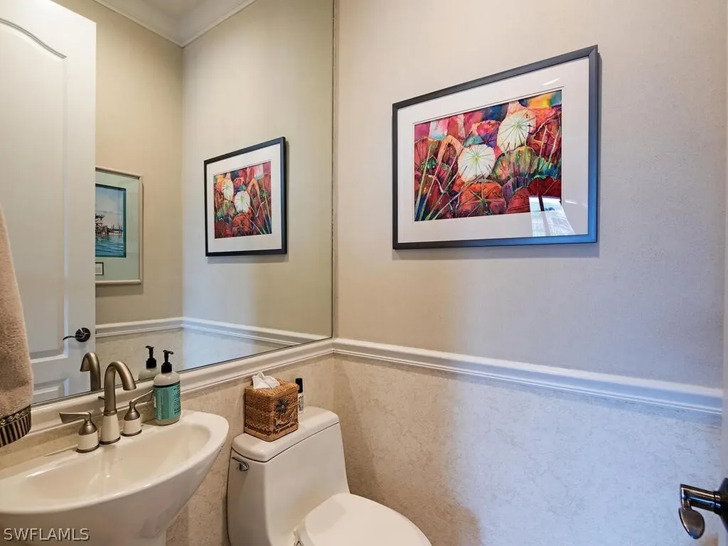 165 Geranium Court Marco Island FL 34145
