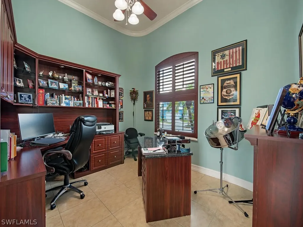 165 Geranium Court Marco Island FL 34145