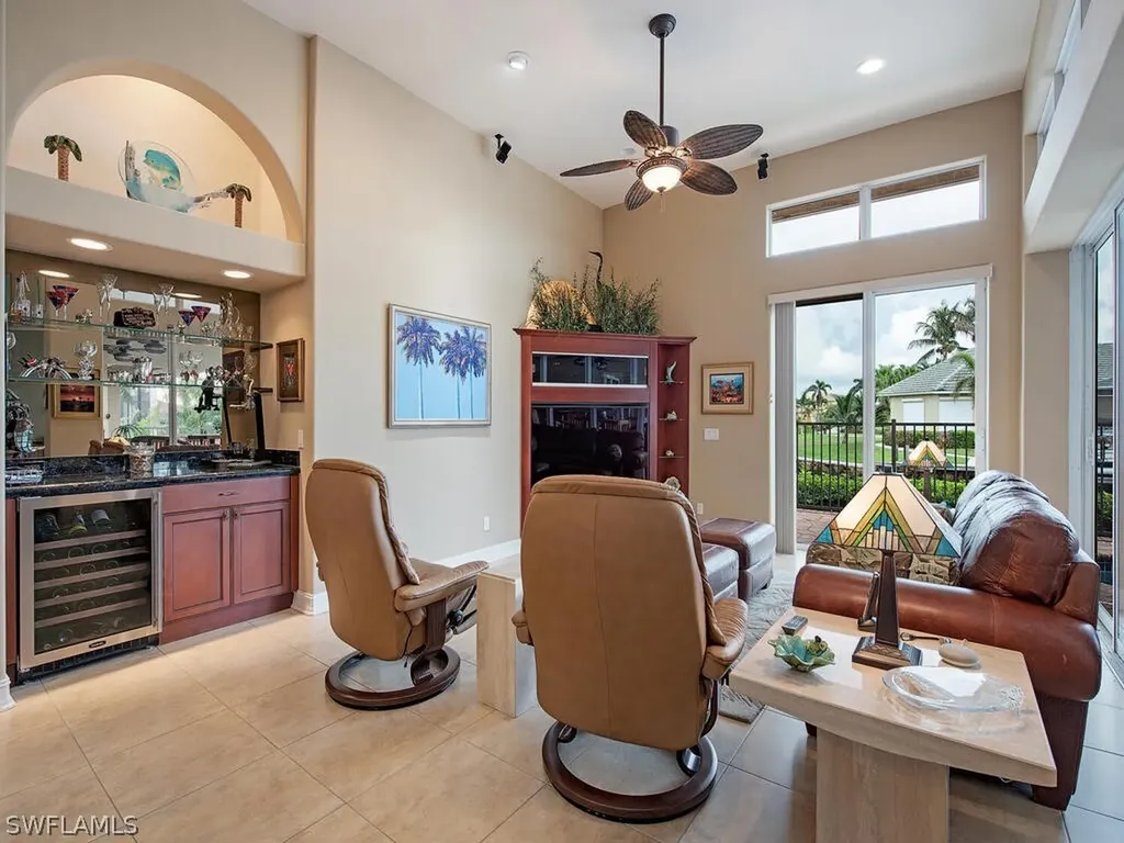 165 Geranium Court Marco Island FL 34145