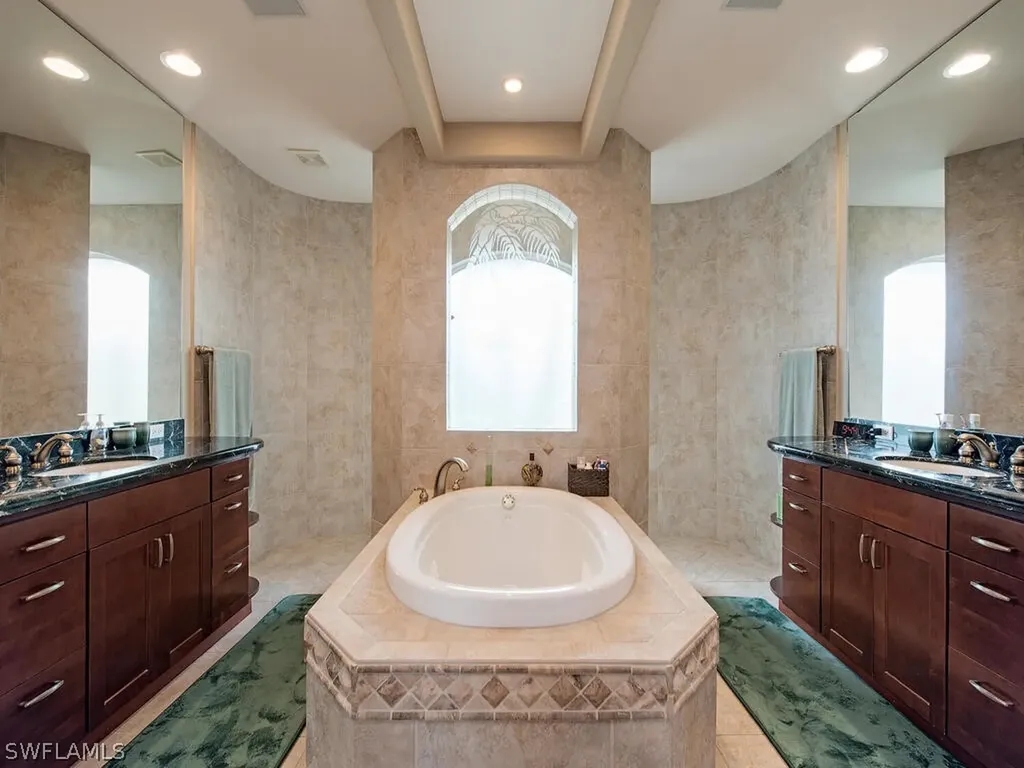 165 Geranium Court Marco Island FL 34145