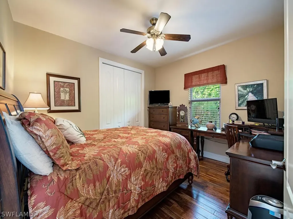 165 Geranium Court Marco Island FL 34145