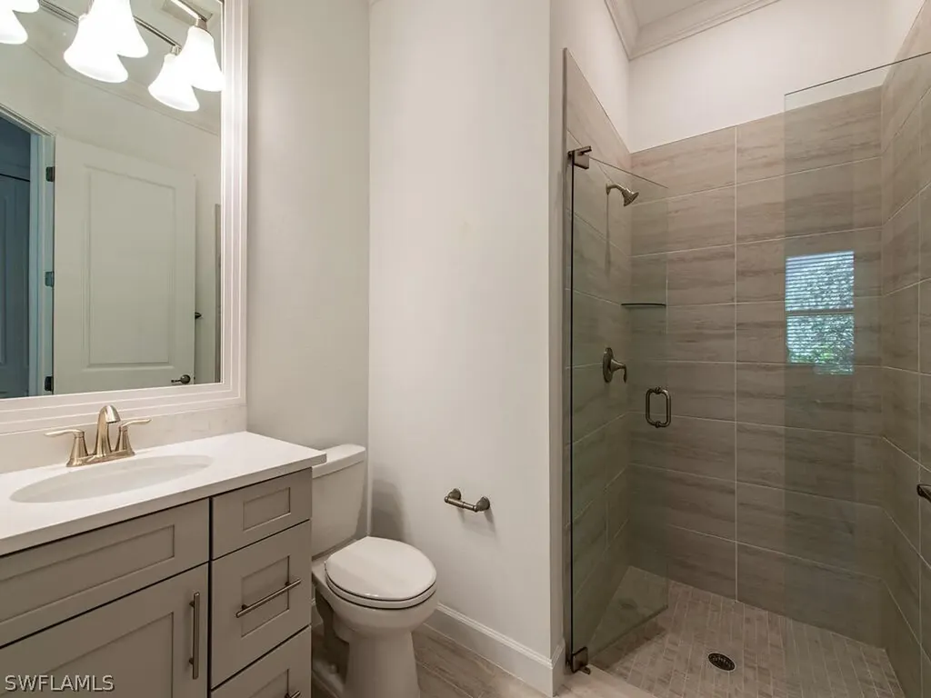 3163 Heather Glen Court Naples FL 34114
