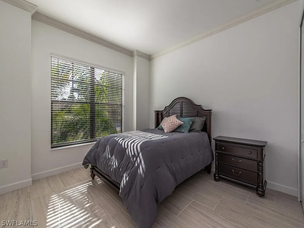 3163 Heather Glen Court Naples FL 34114