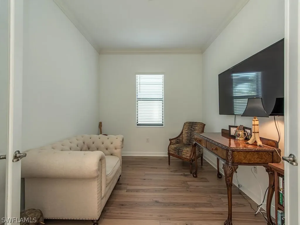 3163 Heather Glen Court Naples FL 34114