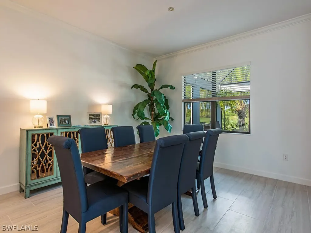 3163 Heather Glen Court Naples FL 34114