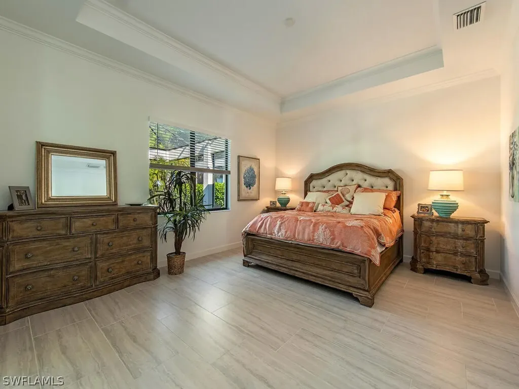 3163 Heather Glen Court Naples FL 34114
