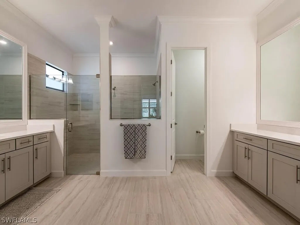 3163 Heather Glen Court Naples FL 34114