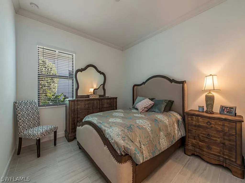 3163 Heather Glen Court Naples FL 34114